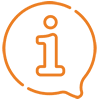 Posto de Informações