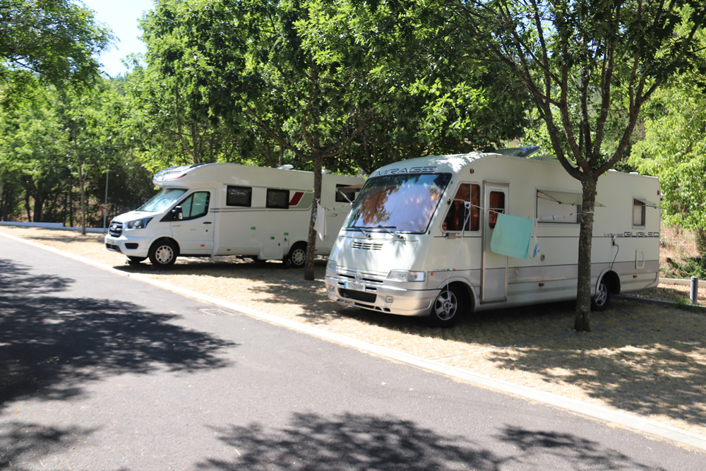 Caravanismo