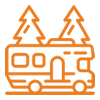 Caravanismo