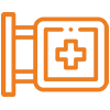 Posto Médico